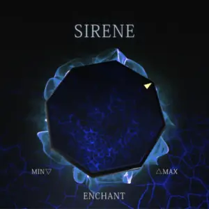 SIRENE